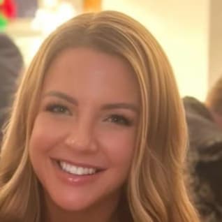 Profile photo of Lara, Computer Science tutor at Wiingy 