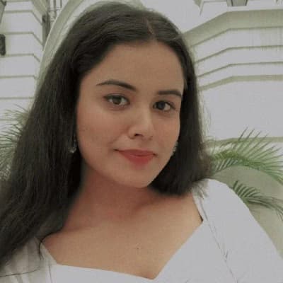 Profile photo of Lavanya, Hindi tutor at Wiingy