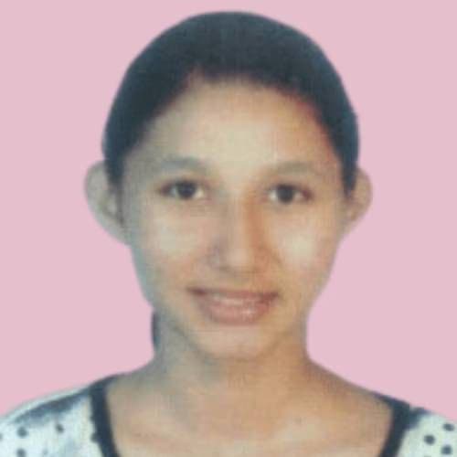 Profile photo of Laxmi, Computer Science tutor at Wiingy 