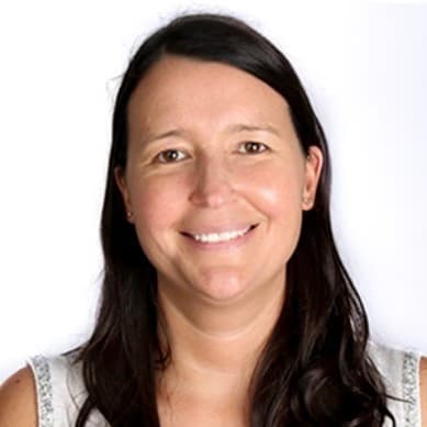 Profile photo of Layla, Computer Science tutor at Wiingy 