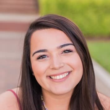 Profile photo of Layla, Mathematics tutor at Wiingy 