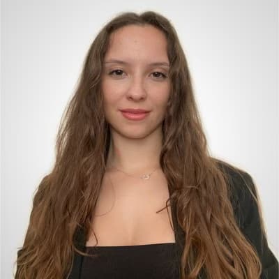 Profile photo of Layla, Architecture tutor at Wiingy 