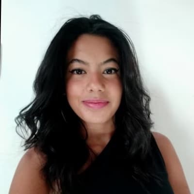 Profile photo of Leah, Mathematics tutor at Wiingy 