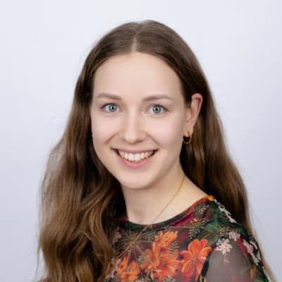 Profile photo of Leah, AP tutor at Wiingy 