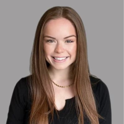 Profile photo of Lea, AP tutor at Wiingy 