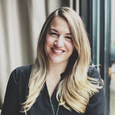 Profile photo of Lena	, Data Science tutor at Wiingy 