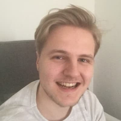 Profile photo of Leo, AP tutor at Wiingy 