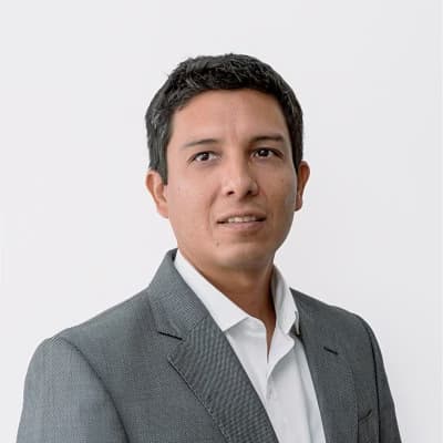 Profile photo of Leo		, Architecture tutor at Wiingy 