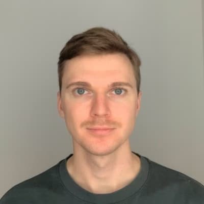 Profile photo of Leo, Computer Science tutor at Wiingy 