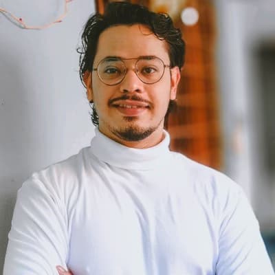 Profile photo of Leo	, Mathematics tutor at Wiingy 