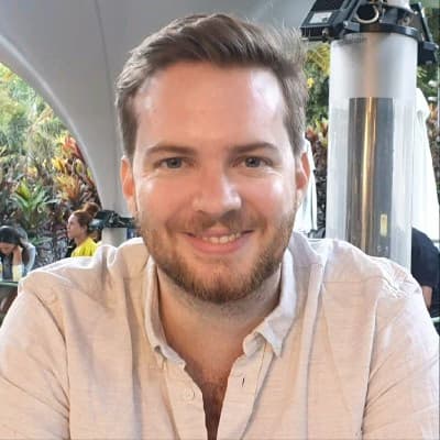 Profile photo of Leo, AP tutor at Wiingy 