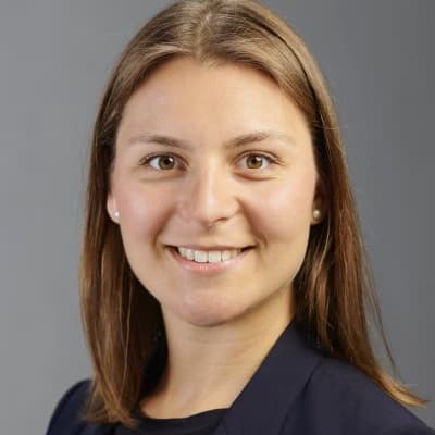 Profile photo of Leonor, Computer Science tutor at Wiingy 