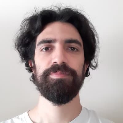 Profile photo of Levi, AP tutor at Wiingy 