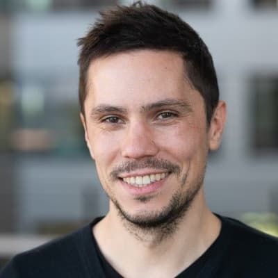 Profile photo of Liam, Computer Science tutor at Wiingy 