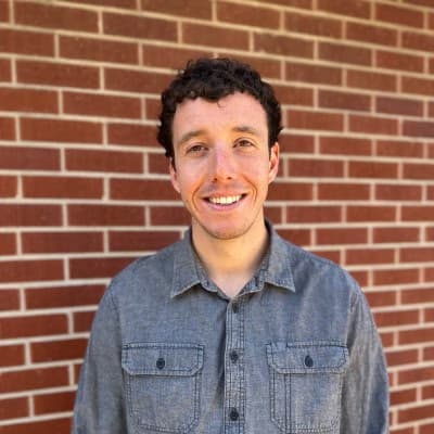 Profile photo of Liam, GMAT tutor at Wiingy 