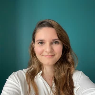 Profile photo of Liana, Computer Science tutor at Wiingy 