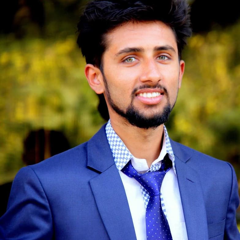 Profile photo of Prakash, Computer Science tutor at Wiingy 