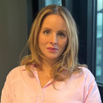 Profile photo of Mirabel, Computer Science tutor at Wiingy 