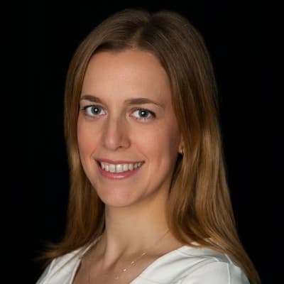 Profile photo of Lila, Mathematics tutor at Wiingy 