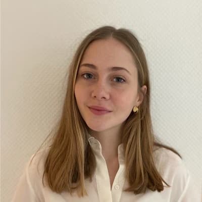 Profile photo of Lila, Computer Science tutor at Wiingy 