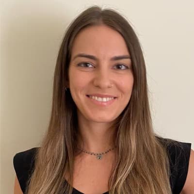 Profile photo of Lila, Mathematics tutor at Wiingy 