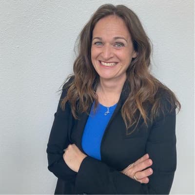 Profile photo of Lila, Mathematics tutor at Wiingy 