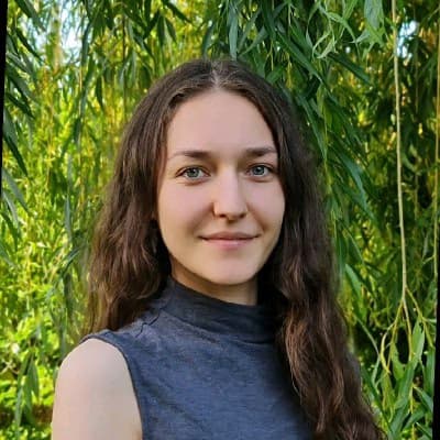 Profile photo of Lila, AP tutor at Wiingy 