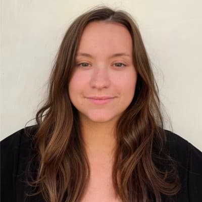 Profile photo of Lila, Computer Science tutor at Wiingy 