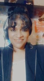 Profile photo of Lila, English tutor at Wiingy 