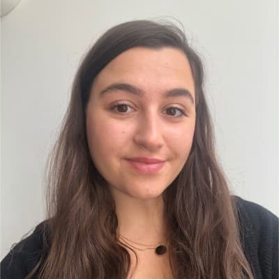 Profile photo of Lila, Computer Science tutor at Wiingy 