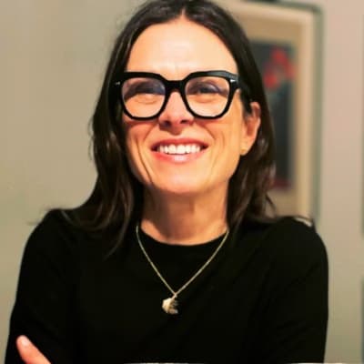 Profile photo of Lila, AP tutor at Wiingy 