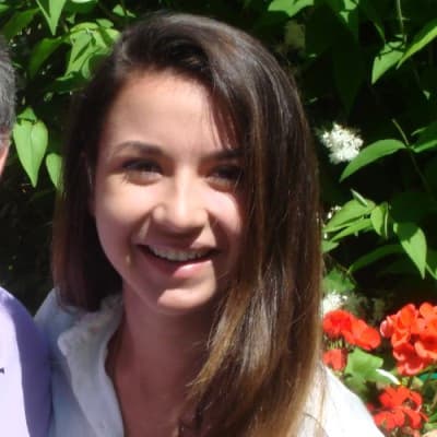 Profile photo of Lila	, GED tutor at Wiingy 