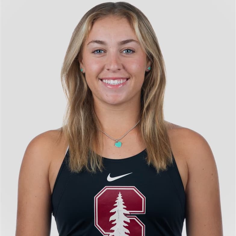 Profile photo of Saffron, AP tutor at Wiingy 