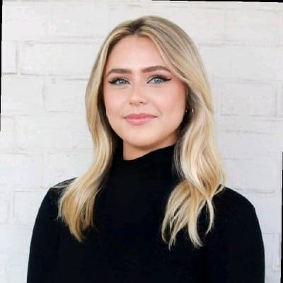 Profile photo of Lilias, Chemistry tutor at Wiingy 