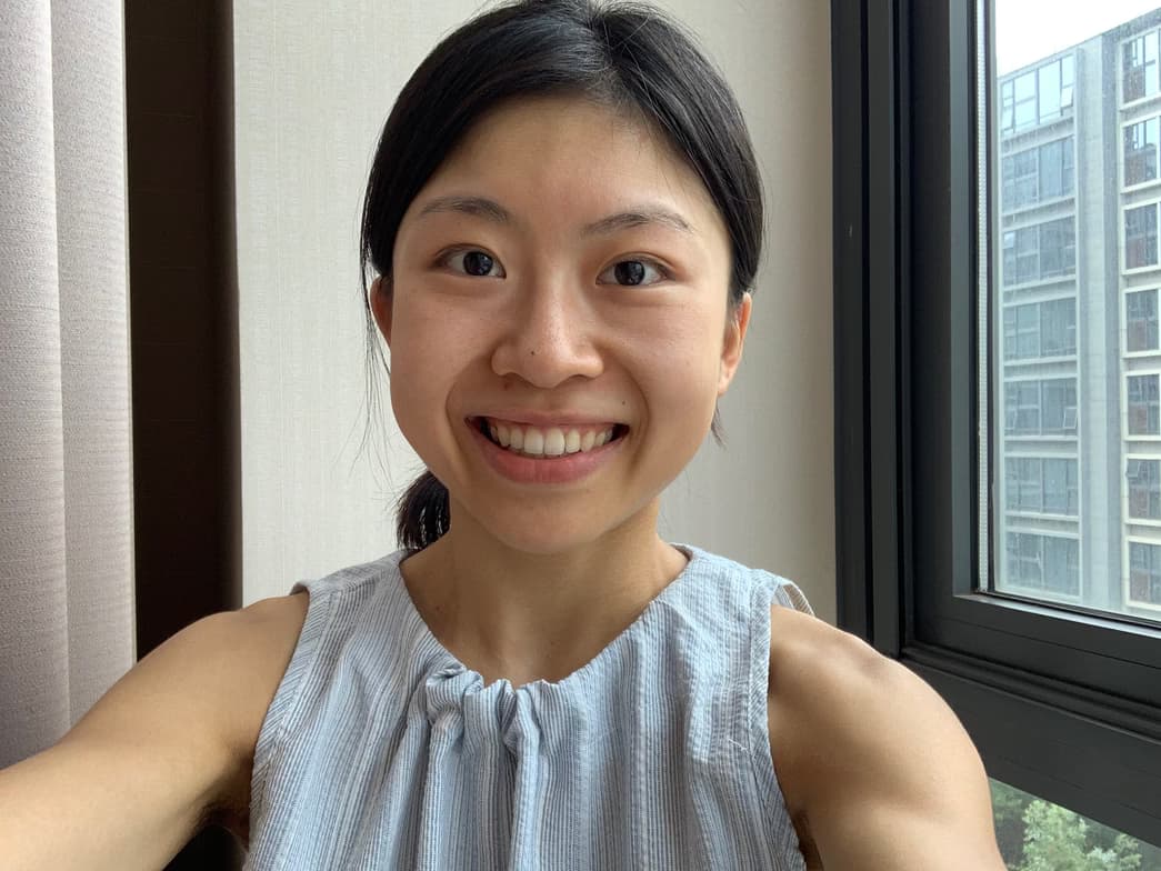 Profile photo of Julie, Science tutor at Wiingy