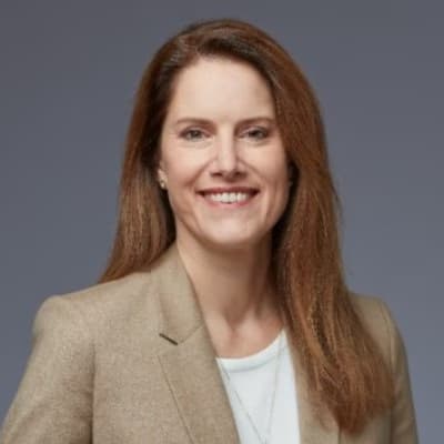 Profile photo of Lily, Computer Science tutor at Wiingy 