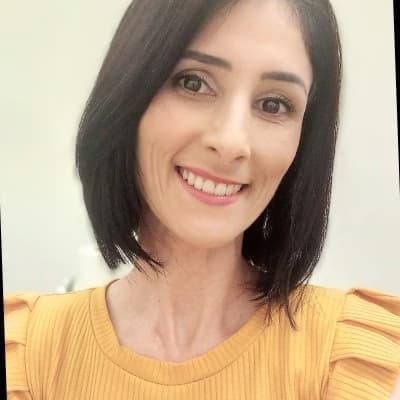 Profile photo of Lily, Architecture tutor at Wiingy 