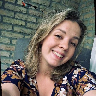 Profile photo of Lily, AP tutor at Wiingy 