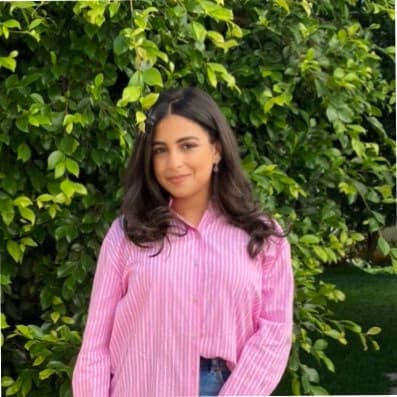 Profile photo of Perdita, AP tutor at Wiingy 