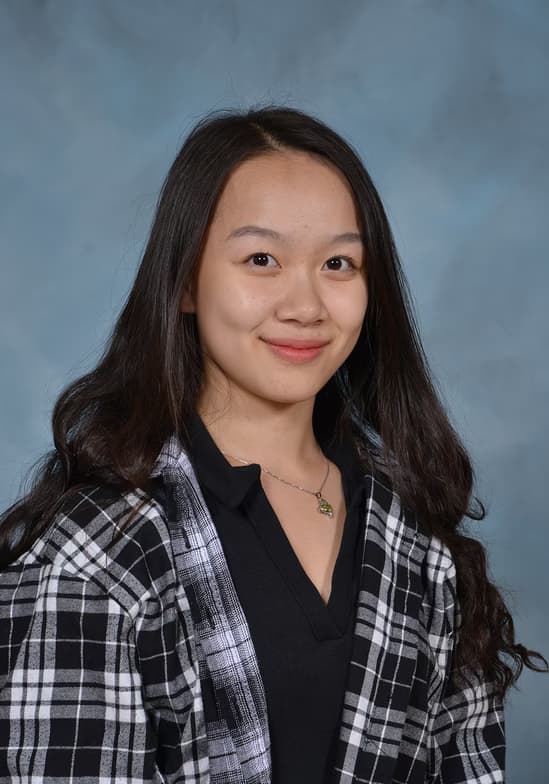 Profile photo of Lily, Music tutor at Wiingy 