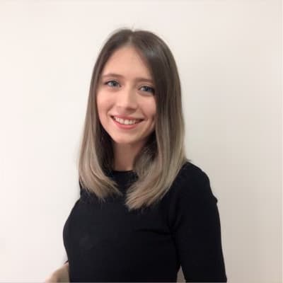 Profile photo of Lily, Architecture tutor at Wiingy 