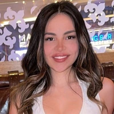 Profile photo of Lily, AP tutor at Wiingy 