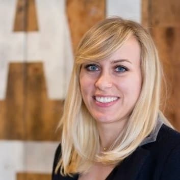 Profile photo of Lincoln	, Biology tutor at Wiingy 