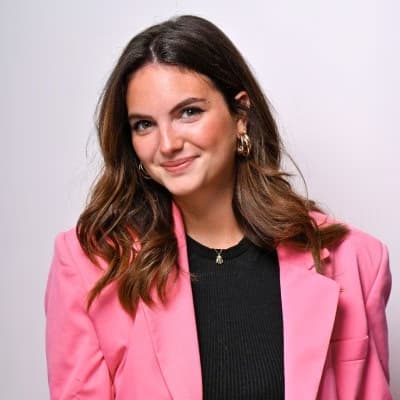 Profile photo of Liora, Biology tutor at Wiingy 