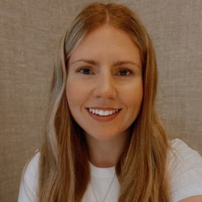 Profile photo of Liora, Biology tutor at Wiingy 