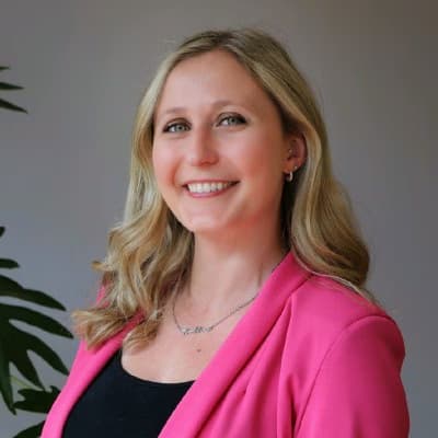 Profile photo of Liora	, Biology tutor at Wiingy 