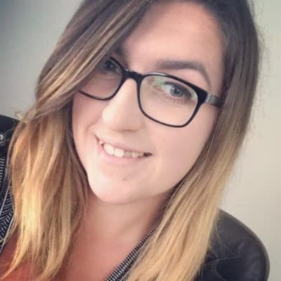 Profile photo of Liv	, Mathematics tutor at Wiingy 