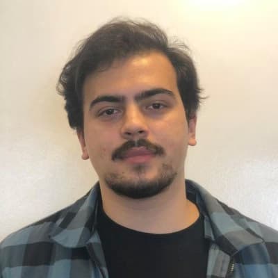 Profile photo of Logan, Computer Science tutor at Wiingy 