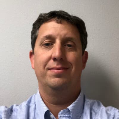 Profile photo of Logan, AP tutor at Wiingy 