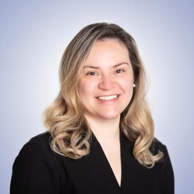 Profile photo of Lola, Spanish tutor at Wiingy 